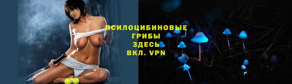 спайс Вязники