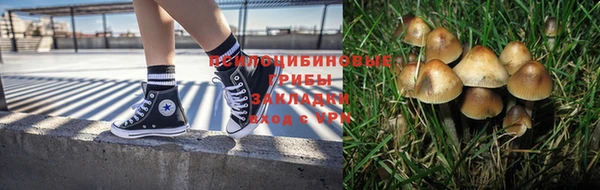 спайс Вязники